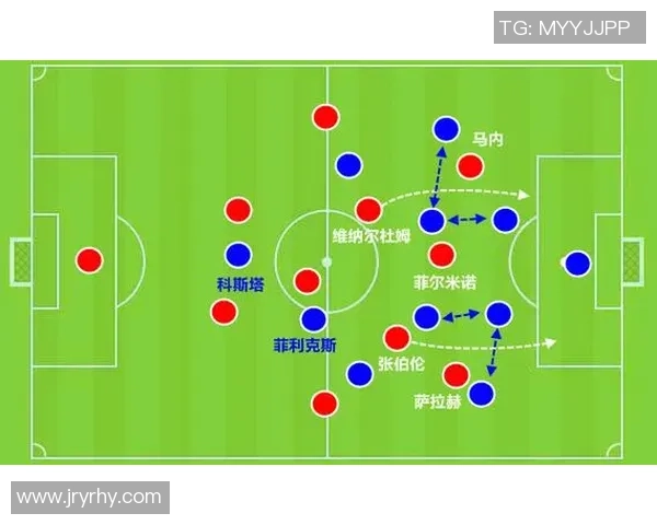 南京与成都乒乓球队赛后复盘分析比赛经验与战术对比
