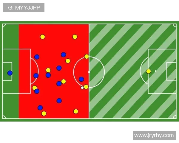 北京足球队防反战术解析：构建高效防守与快速反击的完美体系