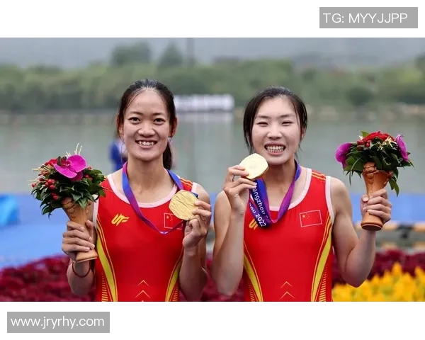 武汉排球队的拼搏之路亚运会背后的奋斗与荣耀